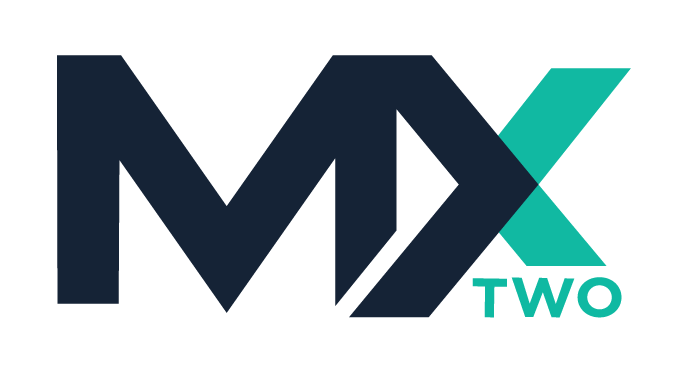 MXTwo